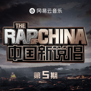 好爽又高潮了毛片A片第1集
