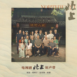 好爽又高潮了毛片A片第1集
