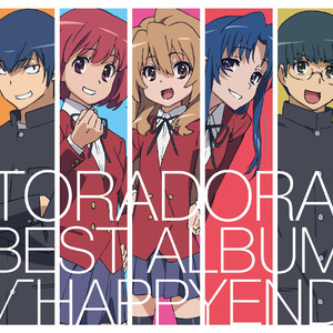 好爽又高潮了毛片A片第1集
