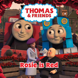 好爽又高潮了毛片A片第1集
