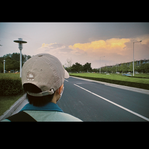 好爽又高潮了毛片A片第1集
