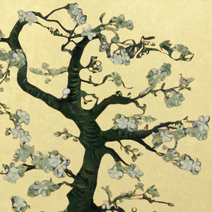 好爽又高潮了毛片A片第1集
