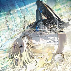 好爽又高潮了毛片A片第1集
