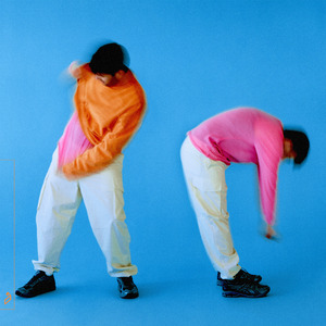 好爽又高潮了毛片A片第1集
