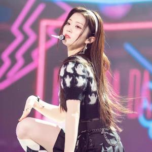 好爽又高潮了毛片A片第1集
