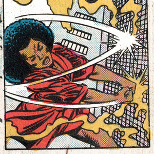 好爽又高潮了毛片A片第1集
