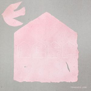 好爽又高潮了毛片A片第1集
