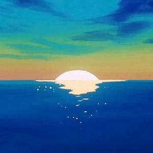 好爽又高潮了毛片A片第1集
