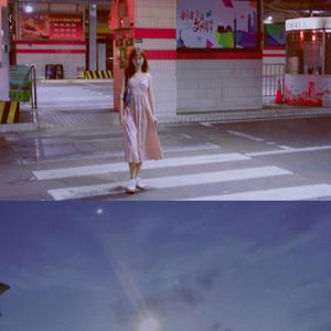 好爽又高潮了毛片A片第1集
