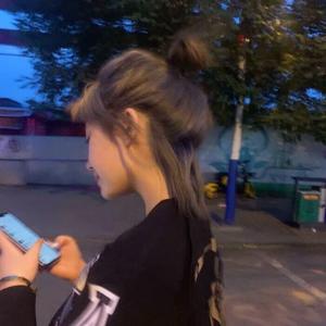 好爽又高潮了毛片A片第1集
