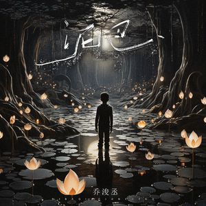 好爽又高潮了毛片A片第1集
