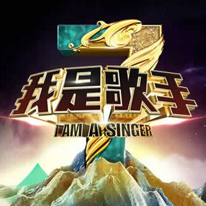 好爽又高潮了毛片A片第1集
