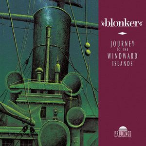 好爽又高潮了毛片A片第1集
