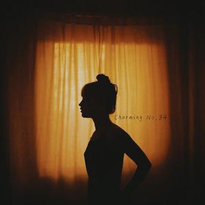 好爽又高潮了毛片A片第1集
