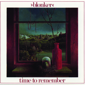 好爽又高潮了毛片A片第1集
