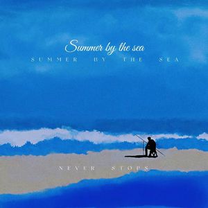 好爽又高潮了毛片A片第1集
