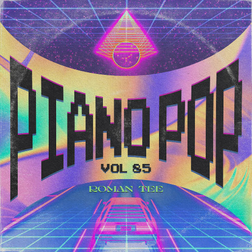 好爽又高潮了毛片A片第1集
