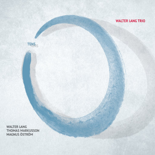 好爽又高潮了毛片A片第1集
