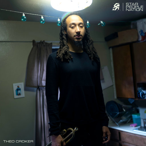 好爽又高潮了毛片A片第1集
